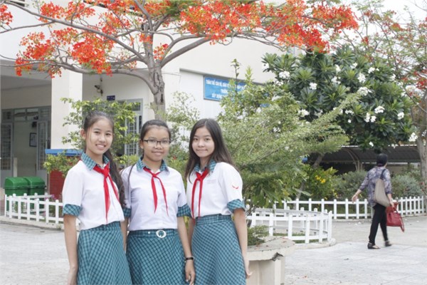 Môn Địa Lý.jpg